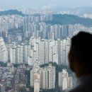 지에스25 과천포레드림점 | 수도권 아파트 신고가 현황(2025년 12월 15일 ~ 2025년 12월 20일, 부동산 신고가 , 부동산 시세 )