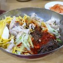 원미면옥 이미지