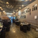 세븐일레븐 광주하남우산점 | 광주 하남 우산동 소곱창맛집 | 야들야들한 곱창 맛집, [곱창촌 우산점] 재방문 후기