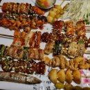 누리,멍's 이미지