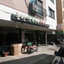 동편막국수&칼국수