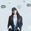 채널케이 이미지
