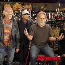 (주)전설그룹 이미지