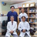 김학윤정형외과의원 이미지