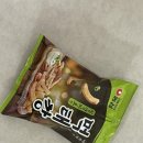 세븐일레븐마산메트로점 이미지