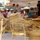 편백세상 이미지