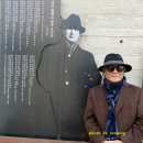 레드피아노 이미지