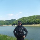 대박터진날 이미지