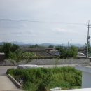 안심1리 이미지