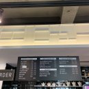 마린베이 이미지