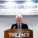 노벨사진관 이미지