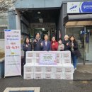 군자경로당 이미지