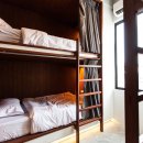 수 호스텔 이미지