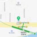 구암9통경로당 이미지