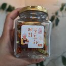 미친서각마을 영농조합법인 이미지