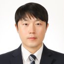 경북대로 이미지