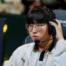 (주)버티고우게임즈 인벤