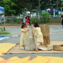 가야2리 이미지