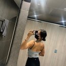 MTO휘트니스 정발산점 이미지