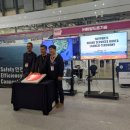 ㈜스카이벤처코리아 이미지