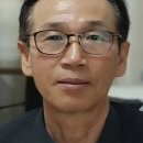 251206 아침편지 &amp; 서정가요 모음 이미지