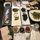 선릉엘7해우리