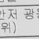 H3338 네이버블로그