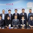 예산-17 이미지