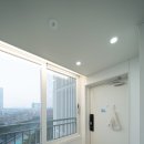 씨유 용현금호2차점 | 인천 용현동 금호타운2차 인테리어 24평 리모델링 공사