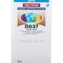 부곡모터스 이미지