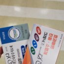 울산21세기약국 이미지