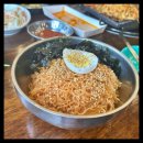 주공참기름 이미지