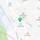 단대점 기아오토큐 이미지