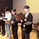 상식 축사 이미지