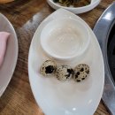 산정고기마을 이미지