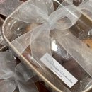 (주)체리센스 이미지