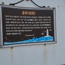 등대 | [울산] 여행 슬도등대 바다와 노을이 만나는 곳 울산 슬도등대 후기 (주차 및 안내)