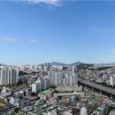 관우행정사사무소 이미지