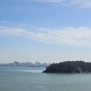 오션솔레뷰