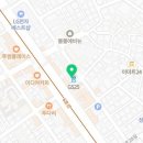 GS25 성산제일점 이미지