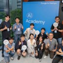 공간정리전문가(목) 이미지