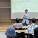 북평면주민자치센터 이미지