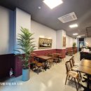 LG연구소정문 이미지