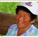 하마읍 이미지