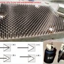 천마특수