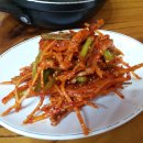 원조마산아구찜 이미지