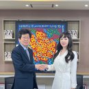 (주)썸머스타 이미지