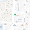 모래내시장온누리약국 이미지