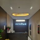 오션파크 스크린골프 이미지