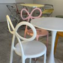 온누리한의원 | 사상 온누리상품권 사용처 다희카페 소품샵 가성비카페 추천